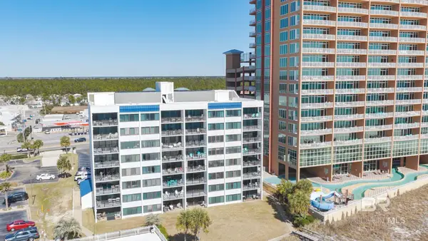 25466 Perdido Beach Boulevard #c84, Orange Beach, AL 36561