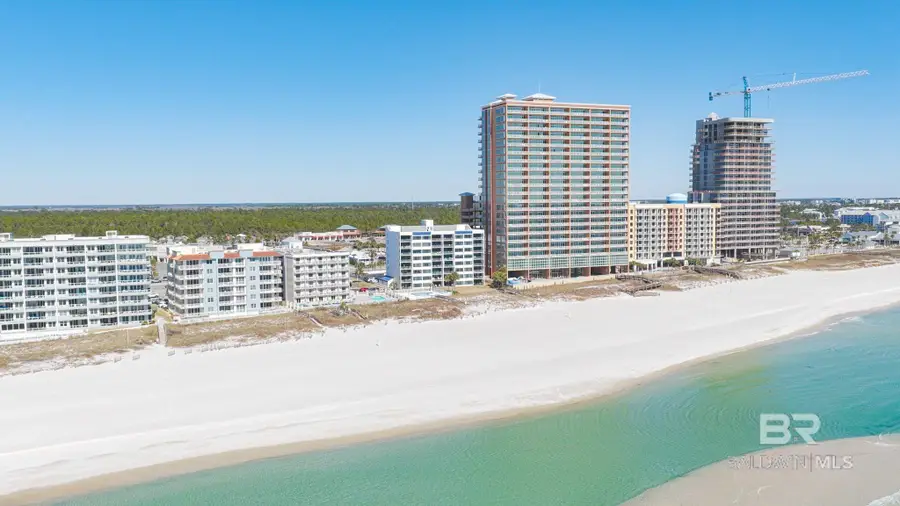 25466 Perdido Beach Boulevard #c84, Orange Beach, AL 36561 - Image #2