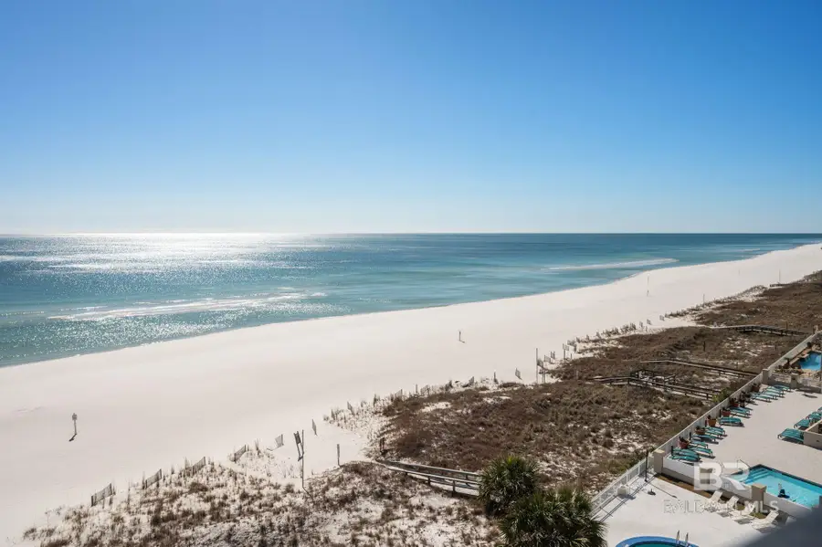 25466 Perdido Beach Boulevard #c84, Orange Beach, AL 36561 - Image #3