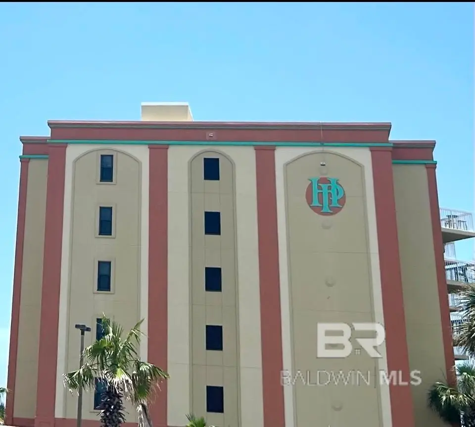 23094 Perdido Beach Boulevard #108, Orange Beach, AL 36561 - Image #1