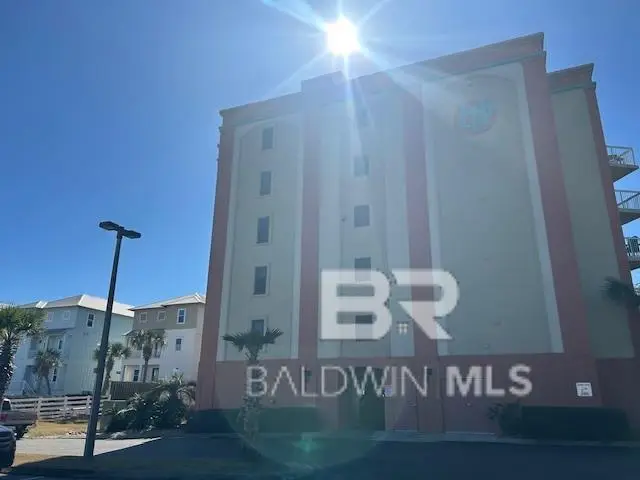 23094 Perdido Beach Boulevard #108, Orange Beach, AL 36561 - Image #3