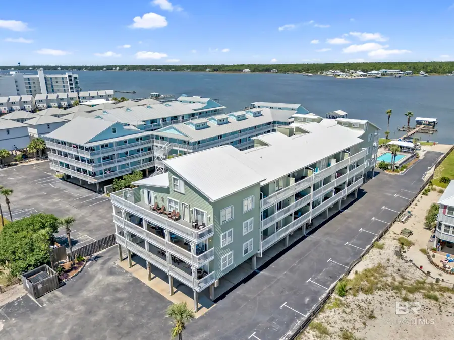 1772 West Beach Boulevard #106, Gulf Shores, AL 36542 - Image #3