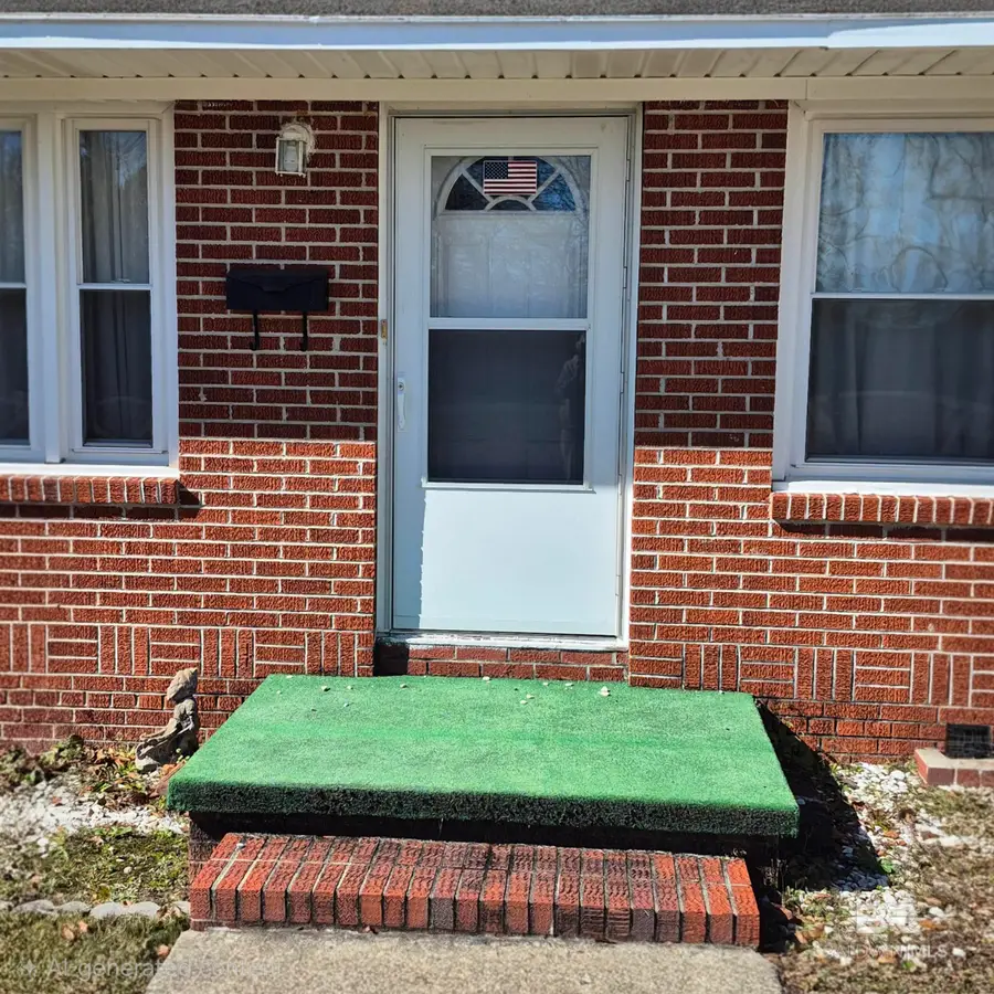 253 Newton Parkway, Evergreen, AL 36401 - #3