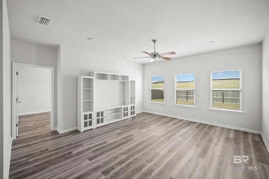 13516 Antler Hill Road, Spanish Fort, AL 36527 - #3