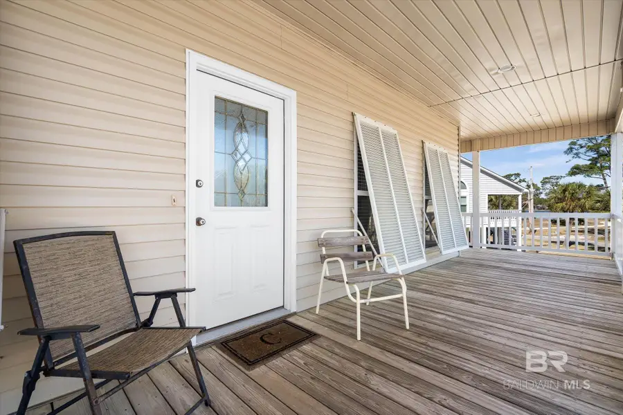 213 Sunrise Drive, Gulf Shores, AL 36542 - Image #2