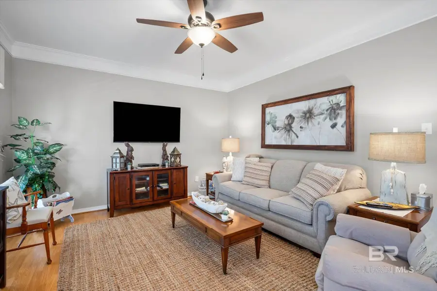 213 Sunrise Drive, Gulf Shores, AL 36542 - Image #3