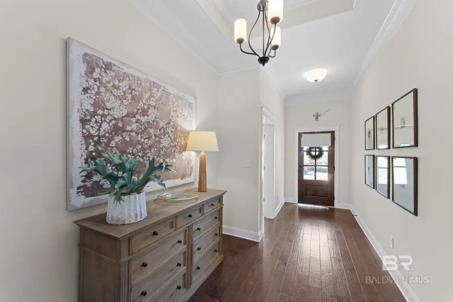 30246 Persimmon Drive, Daphne, AL 36527 - Image #2