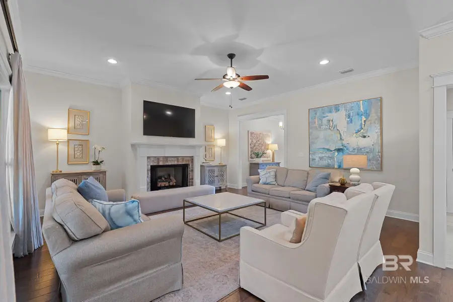 30246 Persimmon Drive, Daphne, AL 36527 - Image #3