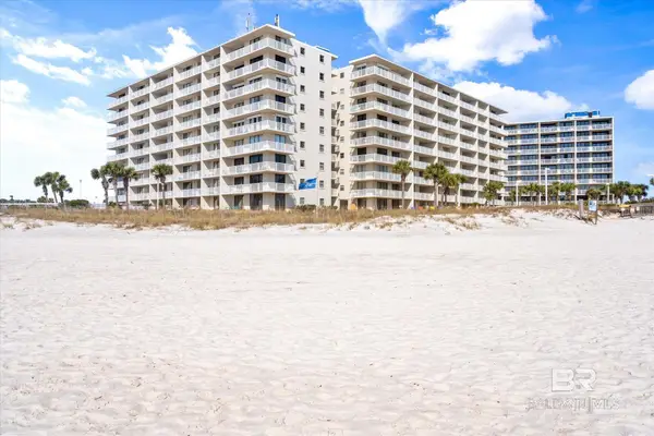 24522 Perdido Beach Boulevard #1116, Orange Beach, AL 36561