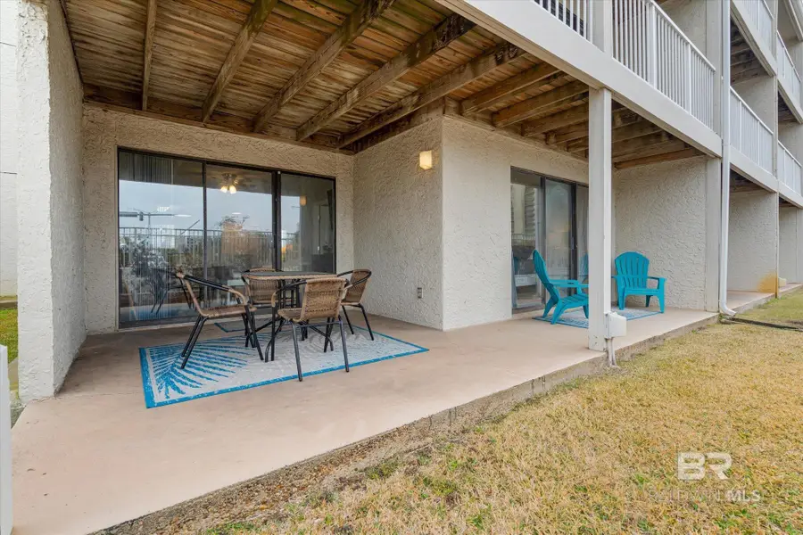 24522 Perdido Beach Boulevard #1116, Orange Beach, AL 36561 - Image #3