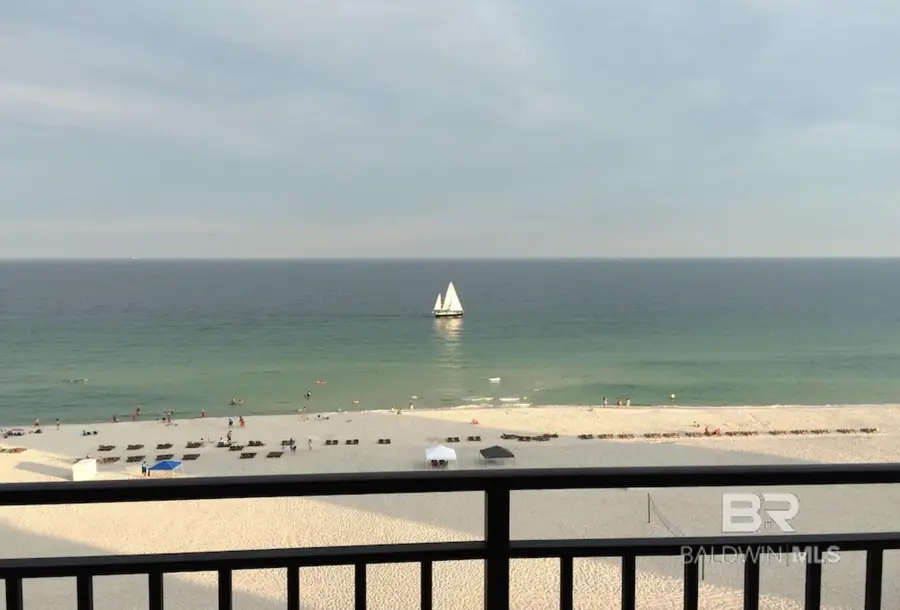 25240 Perdido Beach Boulevard #703E, Orange Beach, AL 36561 - Image #2