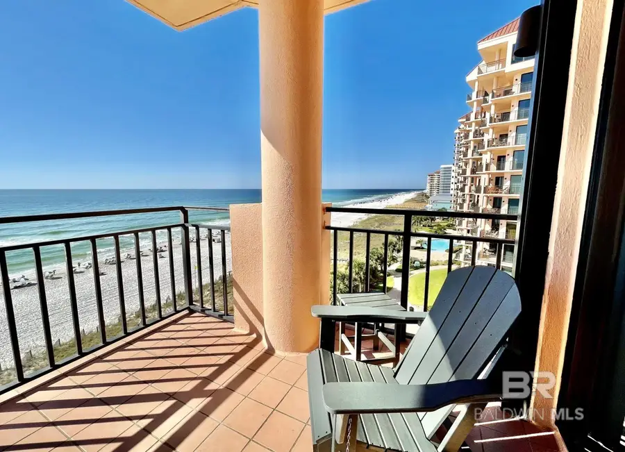 25240 Perdido Beach Boulevard #703E, Orange Beach, AL 36561 - Image #3