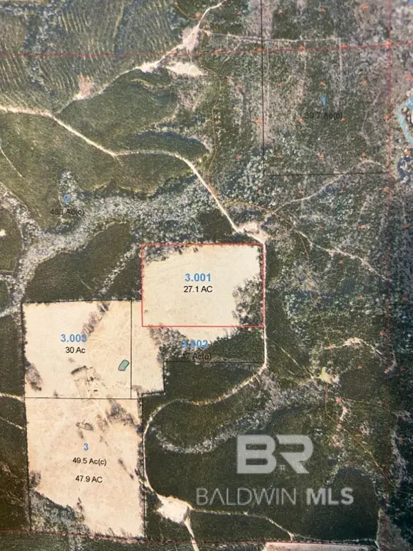 0 Highway 41, Brewton, AL 36426