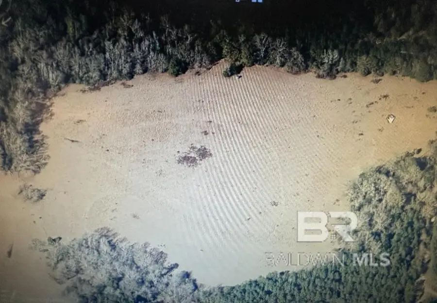 0 Highway 41, Brewton, AL 36426 - #2