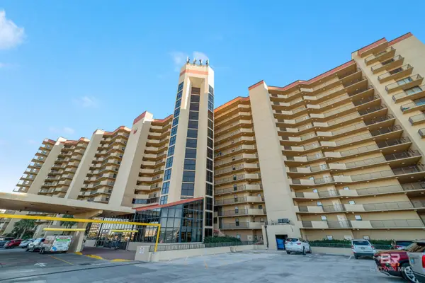 24400 Perdido Beach Boulevard #907, Orange Beach, AL 36561