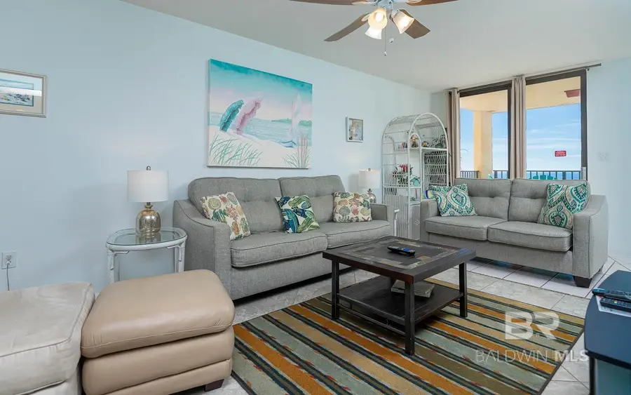 24400 Perdido Beach Boulevard #907, Orange Beach, AL 36561 - Image #2