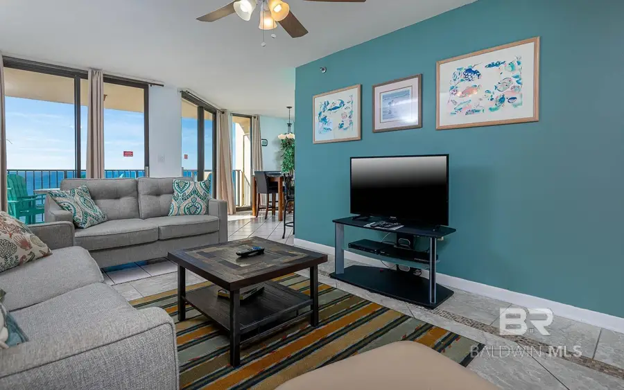 24400 Perdido Beach Boulevard #907, Orange Beach, AL 36561 - Image #3
