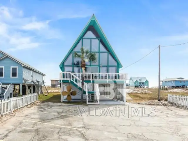 3420 State Highway 180, Gulf Shores, AL 36542 - Image #1