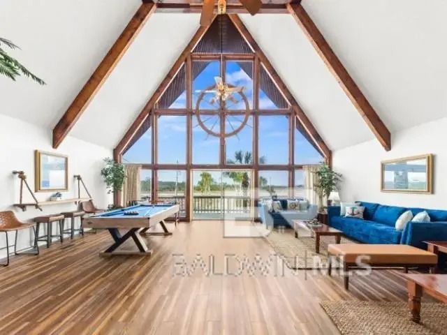 3420 State Highway 180, Gulf Shores, AL 36542 - Image #2