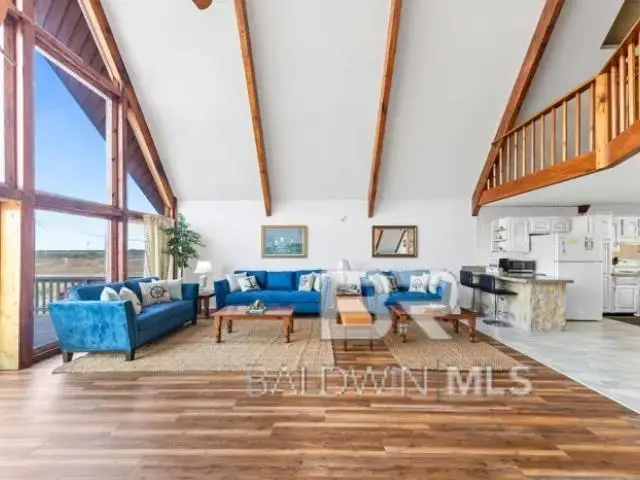 3420 State Highway 180, Gulf Shores, AL 36542 - Image #3