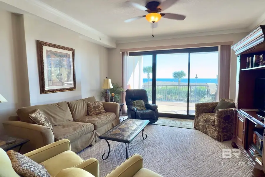 27284 Gulf Road #212, Orange Beach, AL 36561 - Image #2