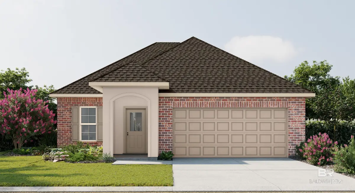 11285 Kingsland Drive, Daphne, AL 36526 - Image #1