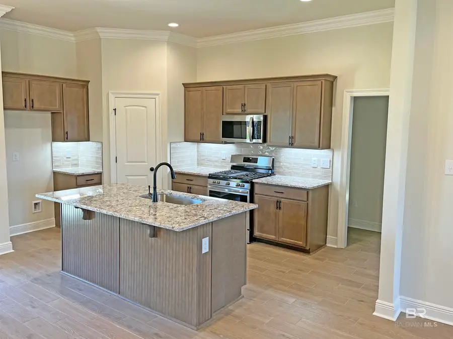 11285 Kingsland Drive, Daphne, AL 36526 - #3