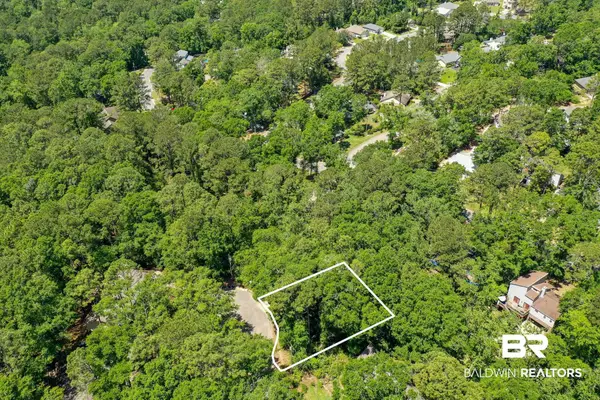 114 Marc Circle, Daphne, AL 36526