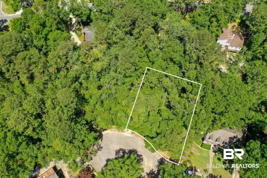 114 Marc Circle, Daphne, AL 36526 - #2