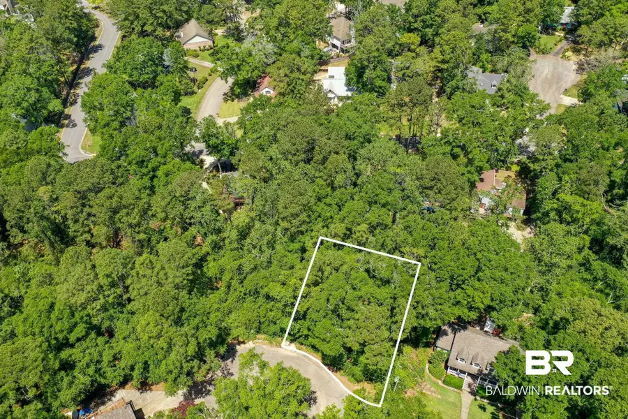114 Marc Circle, Daphne, AL 36526 - #3