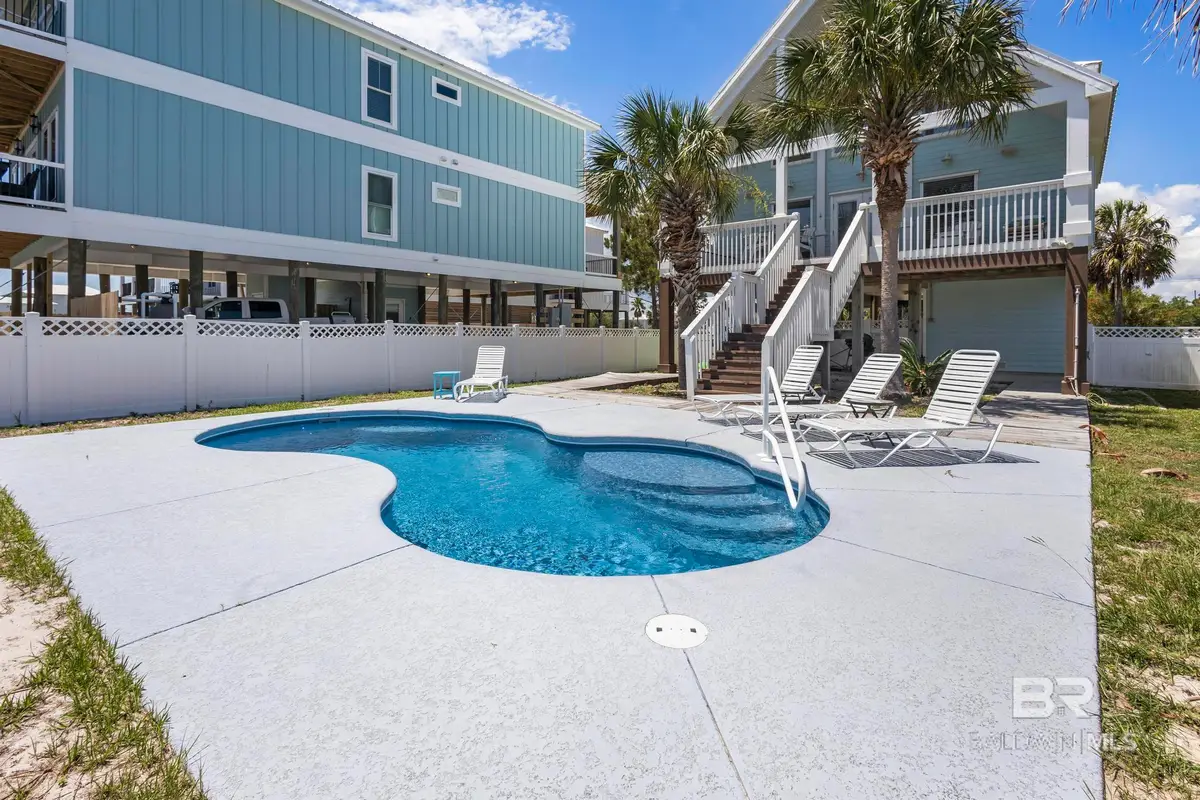 1273 W Lagoon Avenue, Gulf Shores, AL 36542 - Image #1