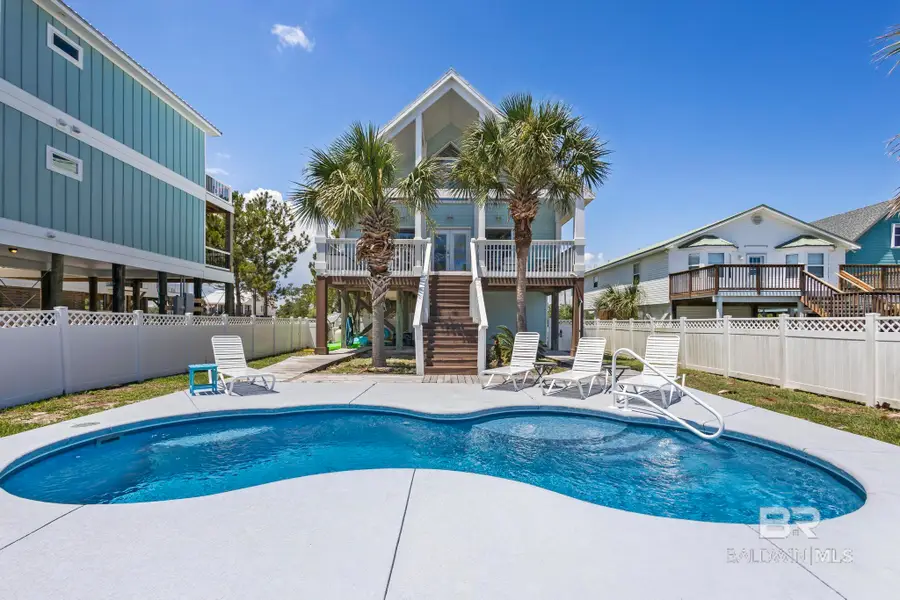 1273 W Lagoon Avenue, Gulf Shores, AL 36542 - Image #2