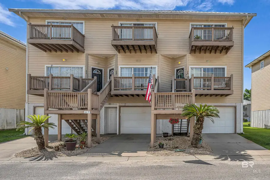 4 Yacht Club Drive #15, Daphne, AL 36526 - Image #2