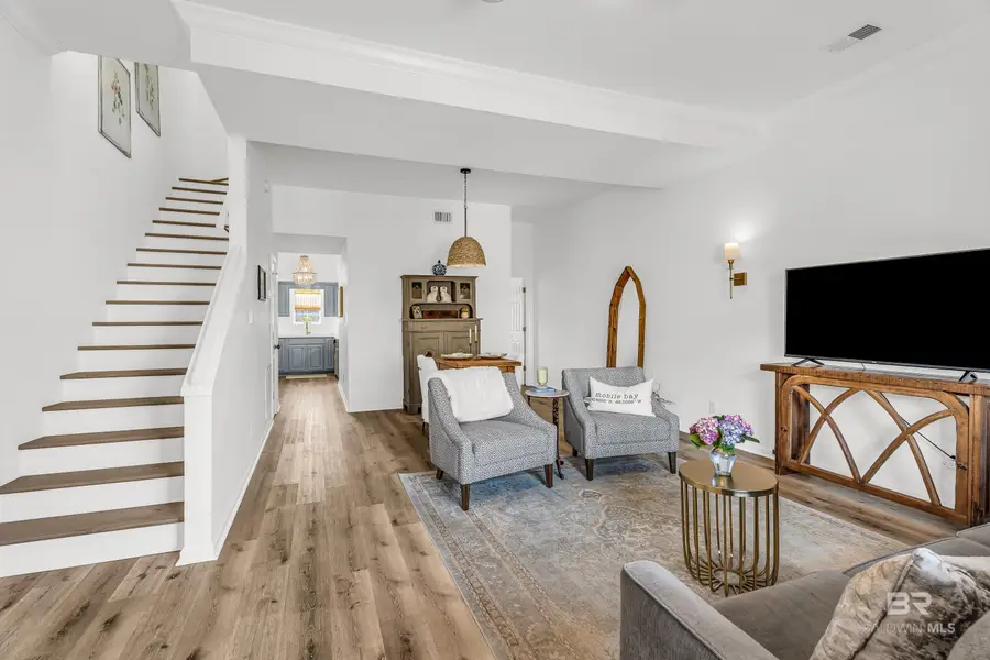 4 Yacht Club Drive #15, Daphne, AL 36526 - Image #3