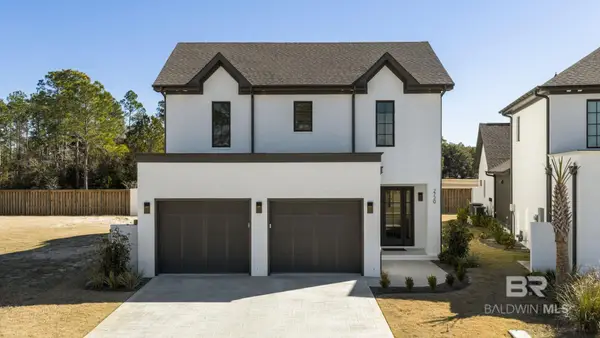 2720 Straits Boulevard, Gulf Shores, AL 36542