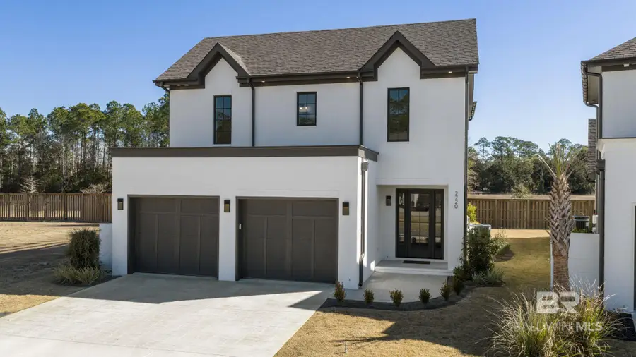 2720 Straits Boulevard, Gulf Shores, AL 36542 - #2
