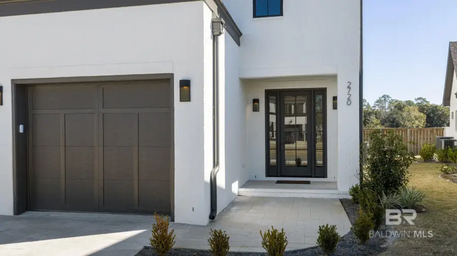 2720 Straits Boulevard, Gulf Shores, AL 36542 - #3