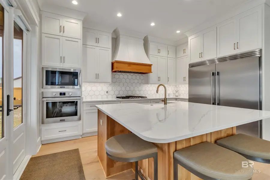 868 Inlet Circle, Gulf Shores, AL 36542 - Image #2