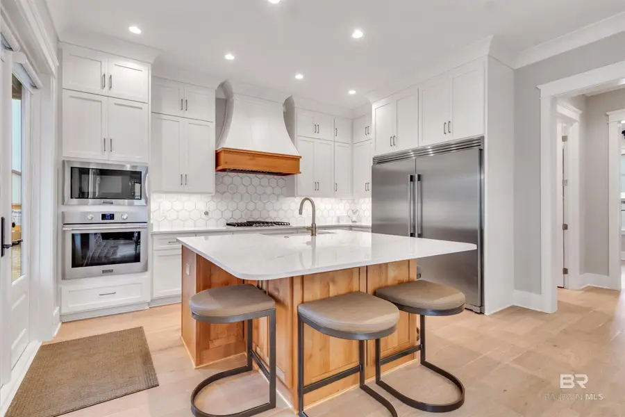 868 Inlet Circle, Gulf Shores, AL 36542 - Image #3