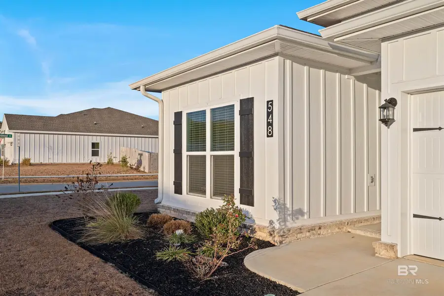 548 Golden Leaf Avenue, Fairhope, AL 36532 - #2