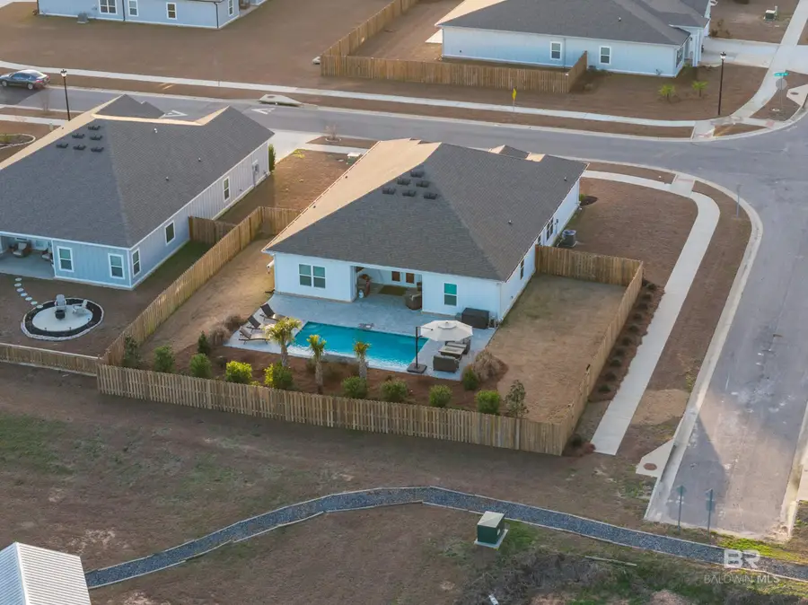 548 Golden Leaf Avenue, Fairhope, AL 36532 - #3