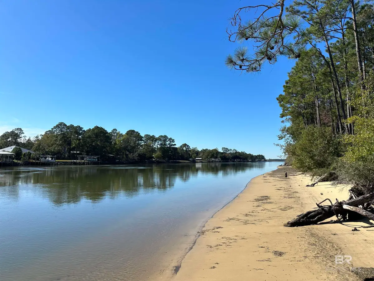 0 Waterway West Boulevard, Gulf Shores, AL 36542 - Image #1