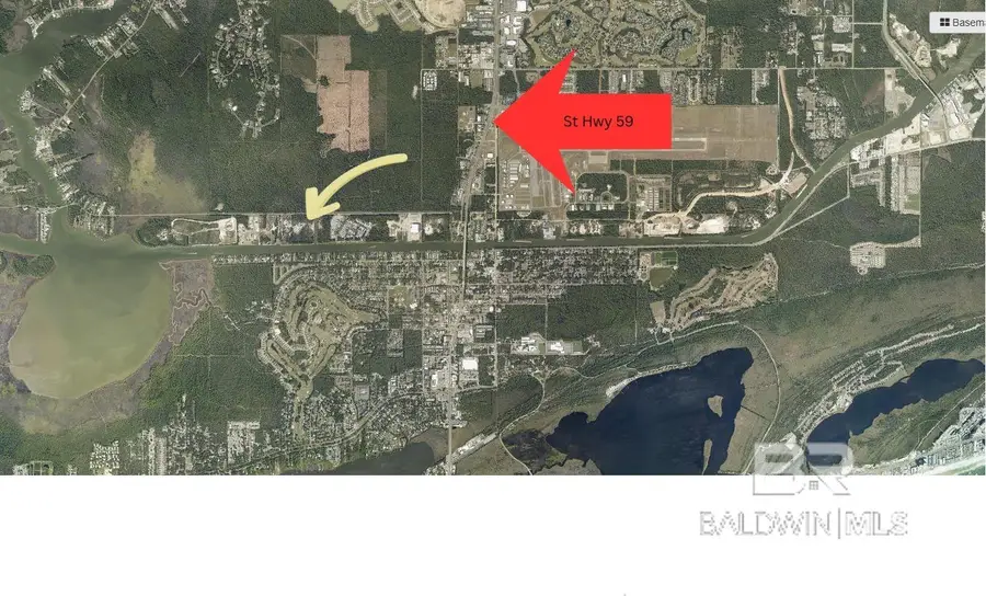 0 Waterway West Boulevard, Gulf Shores, AL 36542 - Image #3