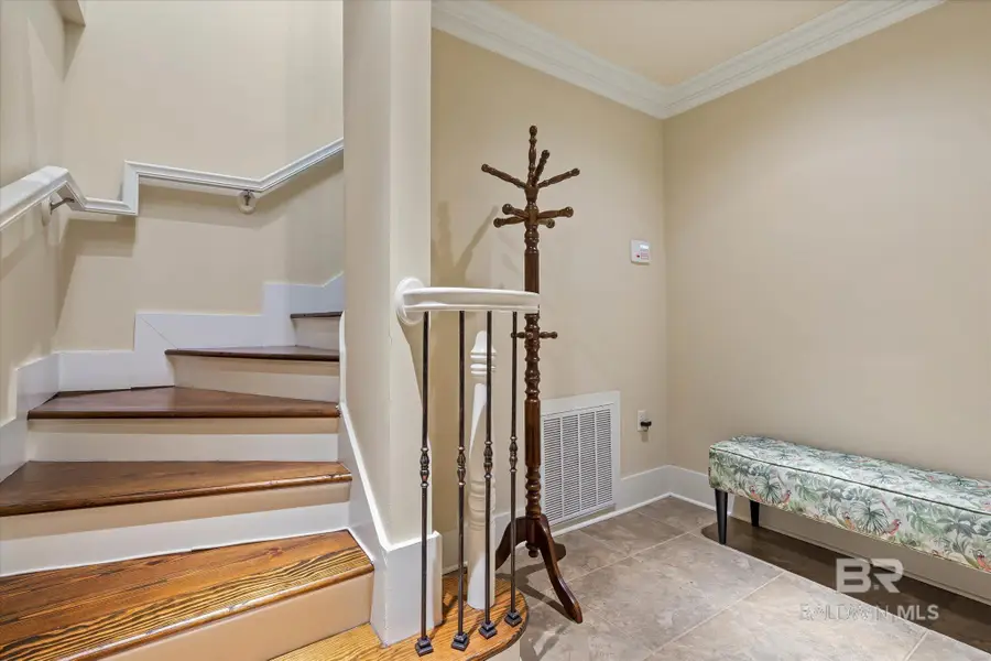 701 Dauphin Street #Unit A, Mobile, AL 36602 - #2