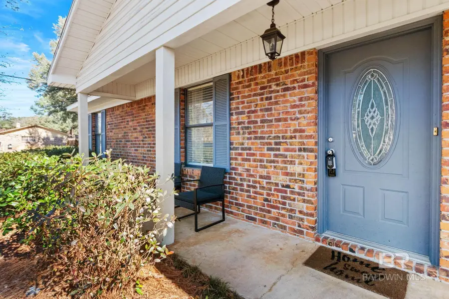 5366 E Scanlan Way, Satsuma, AL 36572 - #3