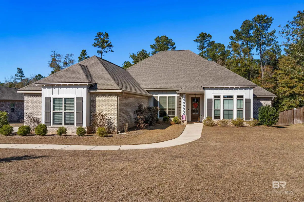 27586 French Settlement Drive, Daphne, AL 36526 - Image #1