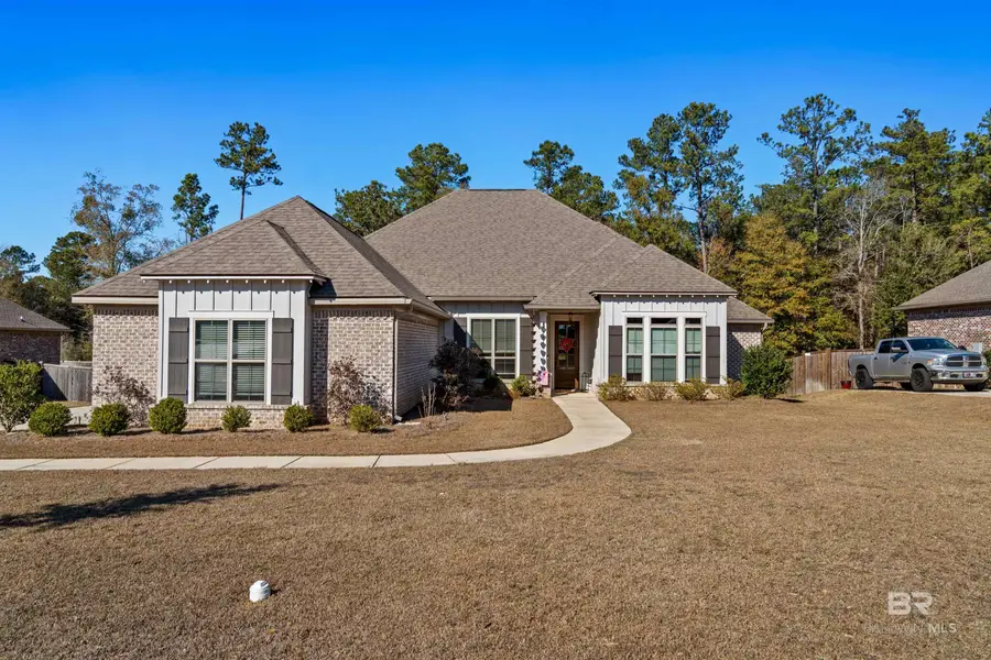 27586 French Settlement Drive, Daphne, AL 36526 - Image #2