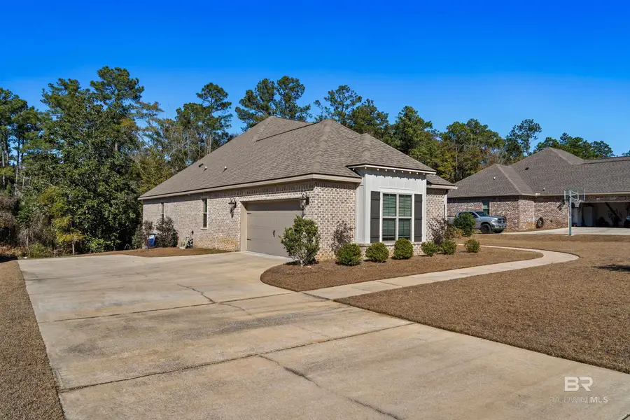 27586 French Settlement Drive, Daphne, AL 36526 - Image #3