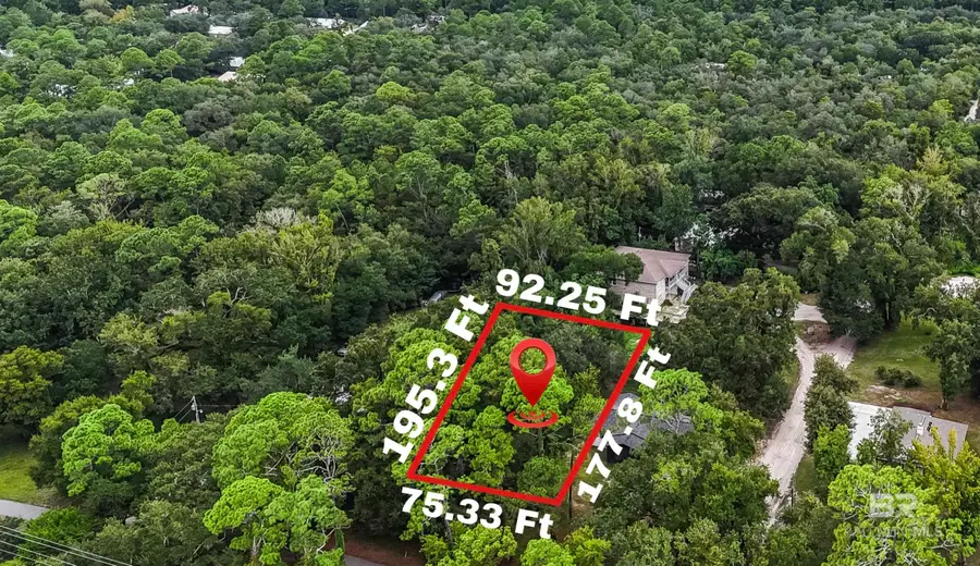 0 State Highway 180, Gulf Shores, AL 36542 - Image #2