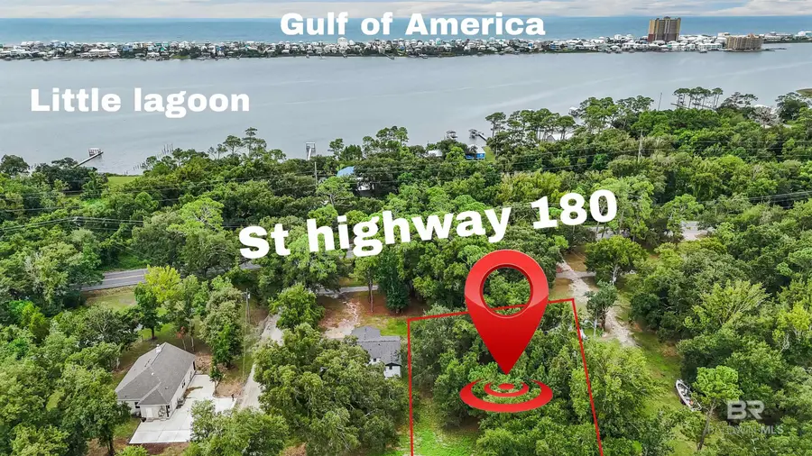 0 State Highway 180, Gulf Shores, AL 36542 - Image #3